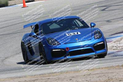 media/May-03-2024-PCA Central Coast (Fri) [[eaa7da0ee1]]/Red Group/Session 3 (Off Ramp)/